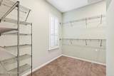 1855 Moorings Circle - Photo 31