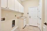 1855 Moorings Circle - Photo 35