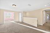 1855 Moorings Circle - Photo 36