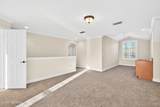 1855 Moorings Circle - Photo 37