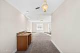 1855 Moorings Circle - Photo 38