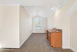 1855 Moorings Circle - Photo 39
