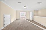 1855 Moorings Circle - Photo 40