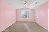 1855 Moorings Circle - Photo 41