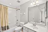 1855 Moorings Circle - Photo 43