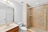 1855 Moorings Circle - Photo 46