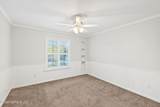 1855 Moorings Circle - Photo 47