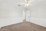 1855 Moorings Circle - Photo 48