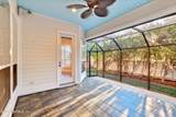 1855 Moorings Circle - Photo 50