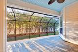 1855 Moorings Circle - Photo 51