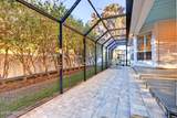 1855 Moorings Circle - Photo 52