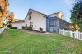 1855 Moorings Circle - Photo 53