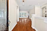 1855 Moorings Circle - Photo 7
