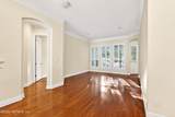 1855 Moorings Circle - Photo 8