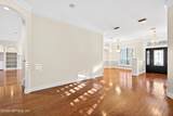 1855 Moorings Circle - Photo 9