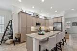 1981 Amelia Oaks Drive - Photo 17
