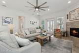 1981 Amelia Oaks Drive - Photo 4