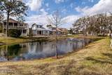 1981 Amelia Oaks Drive - Photo 70