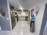 4123 Piper Drive - Photo 13