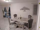 4123 Piper Drive - Photo 18