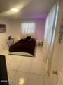 4123 Piper Drive - Photo 21