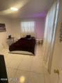 4123 Piper Drive - Photo 23