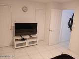 4123 Piper Drive - Photo 24