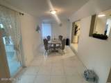 4123 Piper Drive - Photo 36