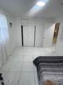 4123 Piper Drive - Photo 41