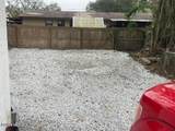 4123 Piper Drive - Photo 6