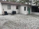 4123 Piper Drive - Photo 7