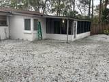 4123 Piper Drive - Photo 8