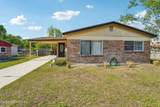 4371 Crossbow Road - Photo 1