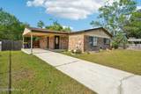 4371 Crossbow Road - Photo 2