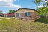 4371 Crossbow Road - Photo 3