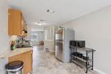 4371 Crossbow Road - Photo 7