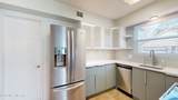 287 Gleneagles Drive - Photo 10