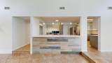 287 Gleneagles Drive - Photo 11