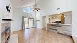 287 Gleneagles Drive - Photo 12
