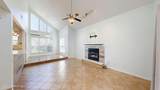 287 Gleneagles Drive - Photo 13