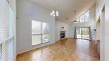 287 Gleneagles Drive - Photo 15