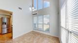 287 Gleneagles Drive - Photo 16