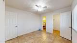 287 Gleneagles Drive - Photo 17