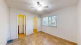 287 Gleneagles Drive - Photo 18