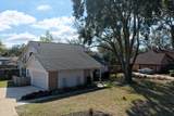 287 Gleneagles Drive - Photo 2