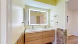 287 Gleneagles Drive - Photo 27