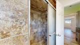 287 Gleneagles Drive - Photo 29