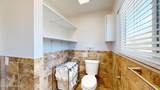 287 Gleneagles Drive - Photo 30