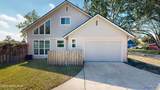 287 Gleneagles Drive - Photo 31
