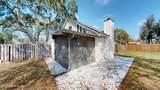 287 Gleneagles Drive - Photo 32